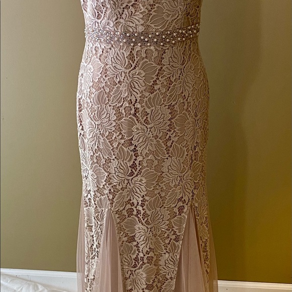 Alex Evenings Formal gown - Picture 9 of 16